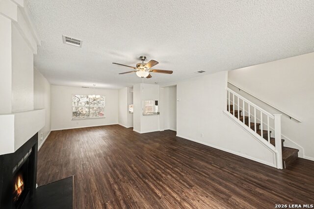 Image 5 of 30 For 2407 Canyon Rim