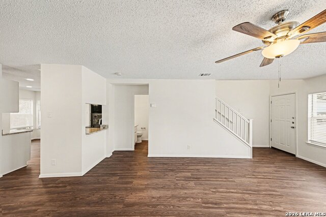 Image 6 of 30 For 2407 Canyon Rim