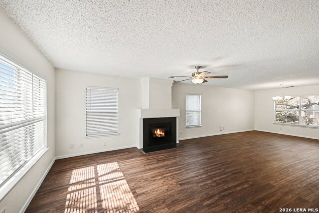 Image 7 of 30 For 2407 Canyon Rim