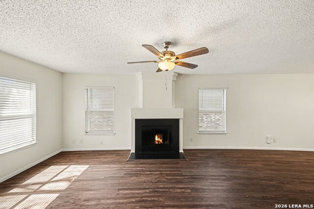 Image 8 of 30 For 2407 Canyon Rim