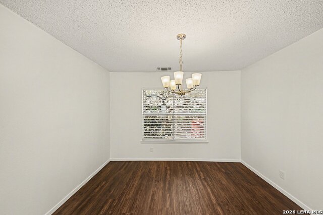 Image 9 of 30 For 2407 Canyon Rim