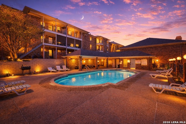 Details for 5359 Fredericksburg  305, San Antonio, TX 78229