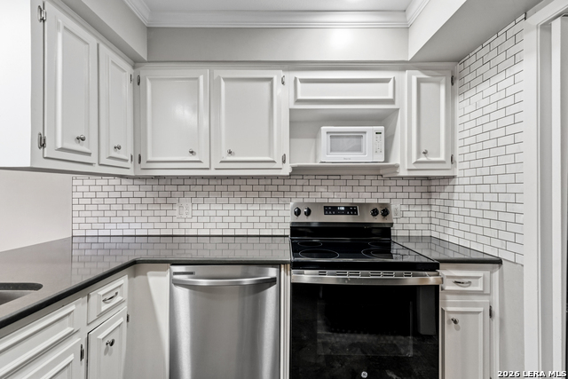 Image 10 of 27 For 5359 Fredericksburg  305