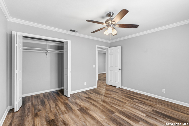 Image 14 of 27 For 5359 Fredericksburg  305