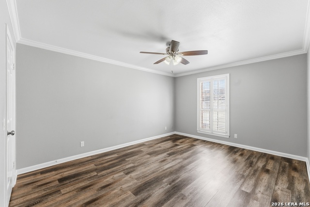 Image 16 of 27 For 5359 Fredericksburg  305