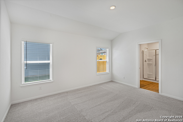 Image 12 of 32 For 16044 Imes Way