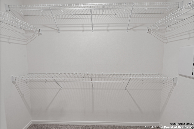 Image 16 of 32 For 16044 Imes Way