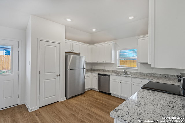 Image 8 of 32 For 16044 Imes Way