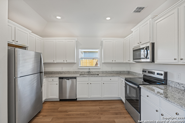 Image 9 of 32 For 16044 Imes Way