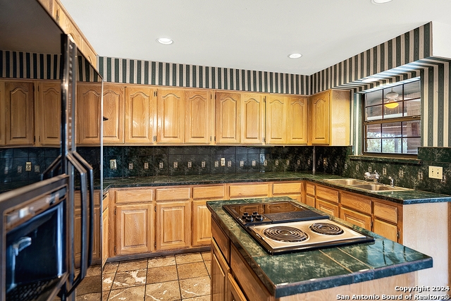 Image 15 of 41 For 902 Eagle Creek Dr.