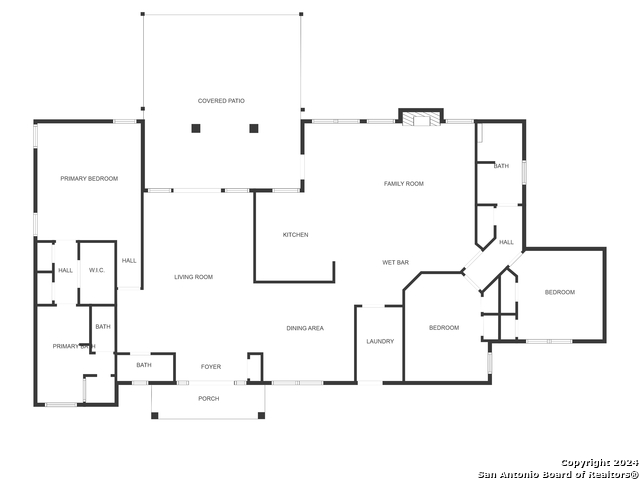 Image 41 of 41 For 902 Eagle Creek Dr.