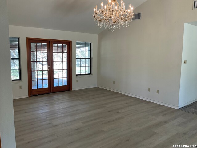 Image 6 of 41 For 902 Eagle Creek Dr.