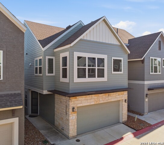 Details for 5843 Whitby Rd #6, San Antonio, TX 78240