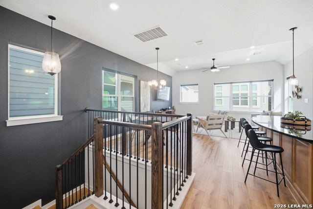 Image 15 of 43 For 5843 Whitby Rd #6