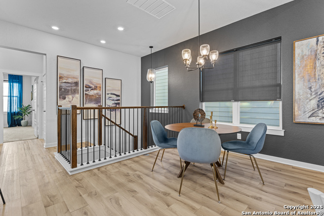 Image 23 of 43 For 5843 Whitby Rd #6