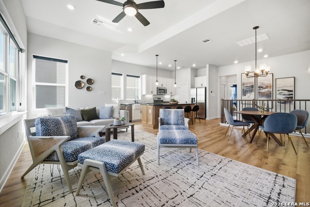 Image 25 of 43 For 5843 Whitby Rd #6