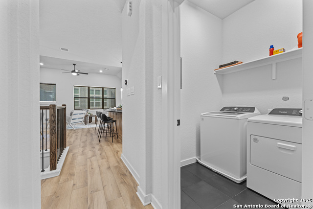 Image 29 of 43 For 5843 Whitby Rd #6