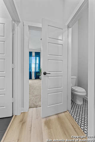 Image 30 of 43 For 5843 Whitby Rd #6