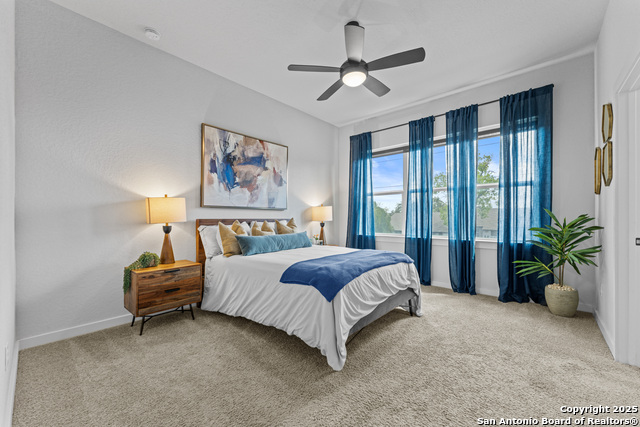 Image 31 of 43 For 5843 Whitby Rd #6