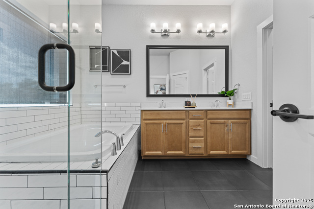 Image 34 of 43 For 5843 Whitby Rd #6