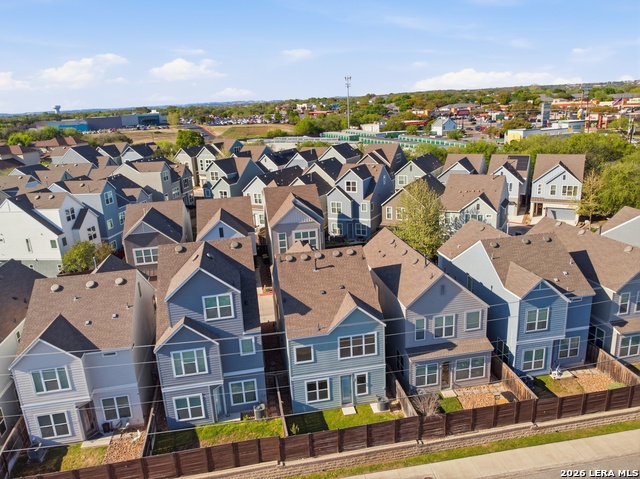 Image 42 of 43 For 5843 Whitby Rd #6