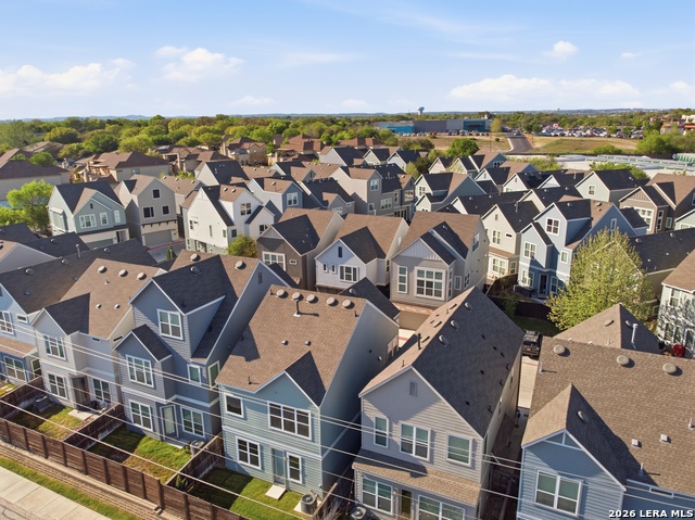 Image 43 of 43 For 5843 Whitby Rd #6