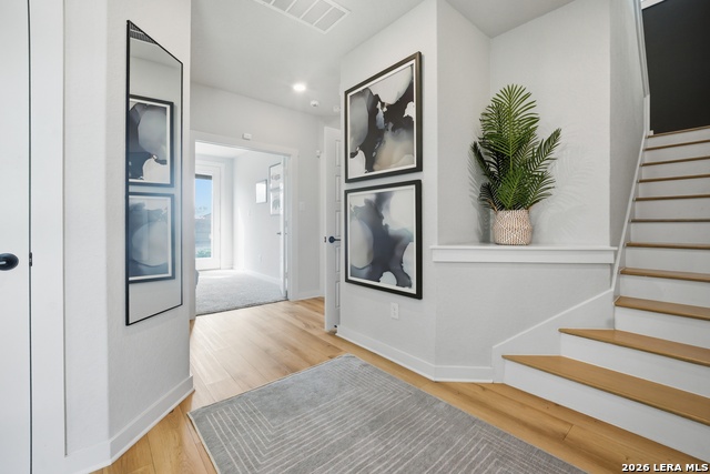 Image 5 of 43 For 5843 Whitby Rd #6