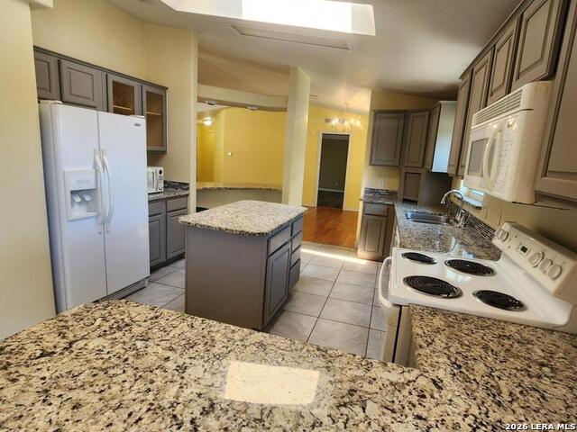 Image 10 of 30 For 140 River Ranch