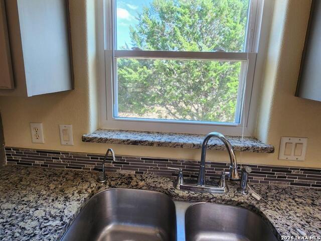 Image 11 of 30 For 140 River Ranch