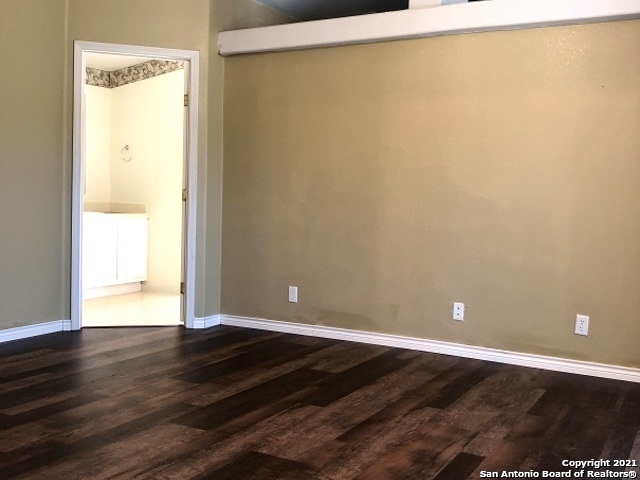 Image 12 of 30 For 140 River Ranch