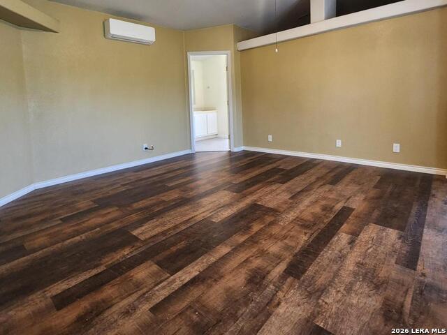 Image 13 of 30 For 140 River Ranch