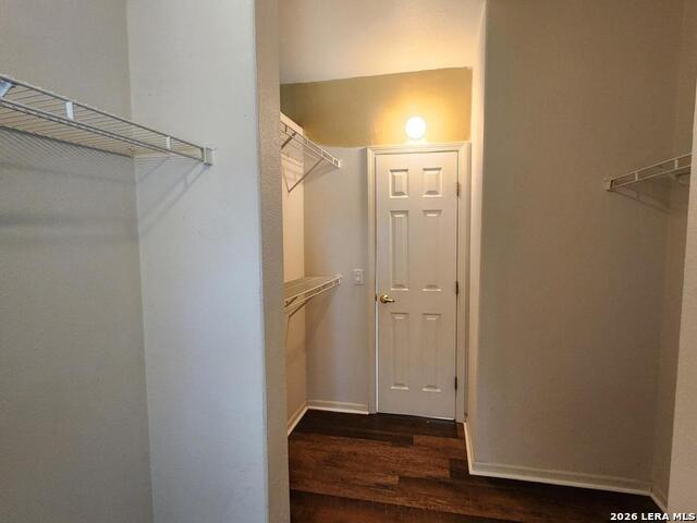 Image 14 of 30 For 140 River Ranch