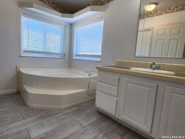 Image 15 of 30 For 140 River Ranch