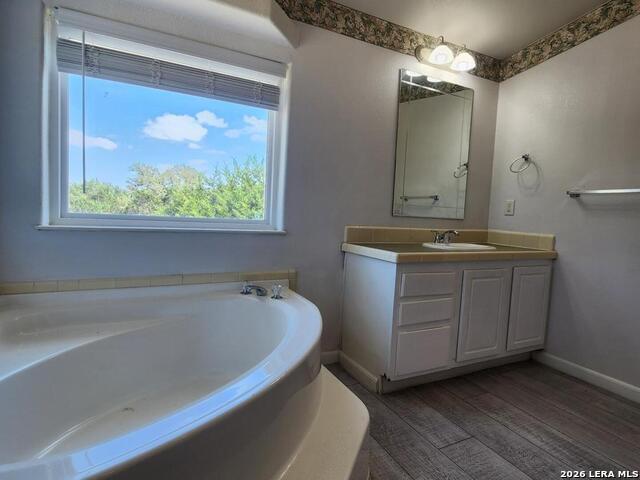 Image 16 of 30 For 140 River Ranch