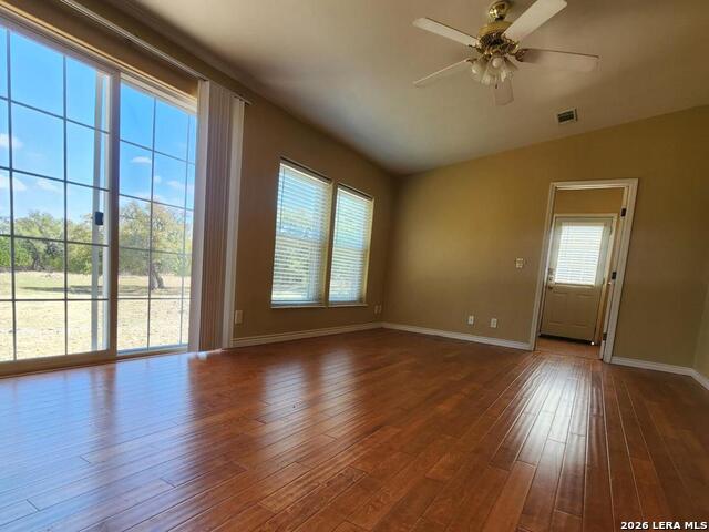 Image 17 of 30 For 140 River Ranch