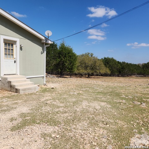 Image 18 of 30 For 140 River Ranch