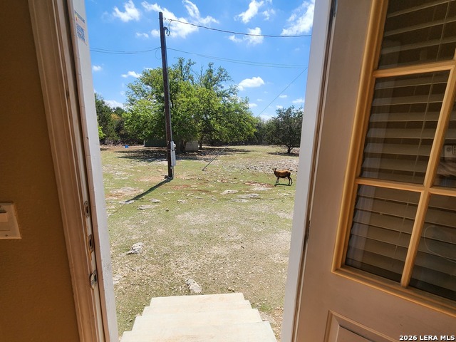 Image 19 of 30 For 140 River Ranch