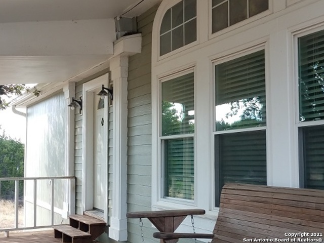 Image 2 of 30 For 140 River Ranch