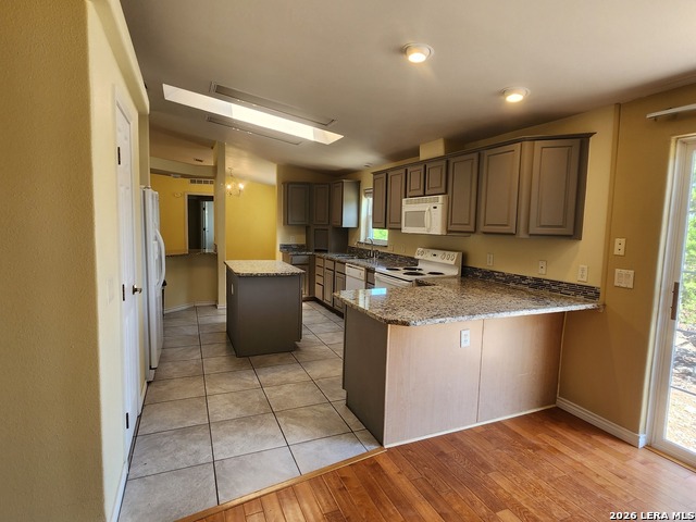 Image 21 of 30 For 140 River Ranch