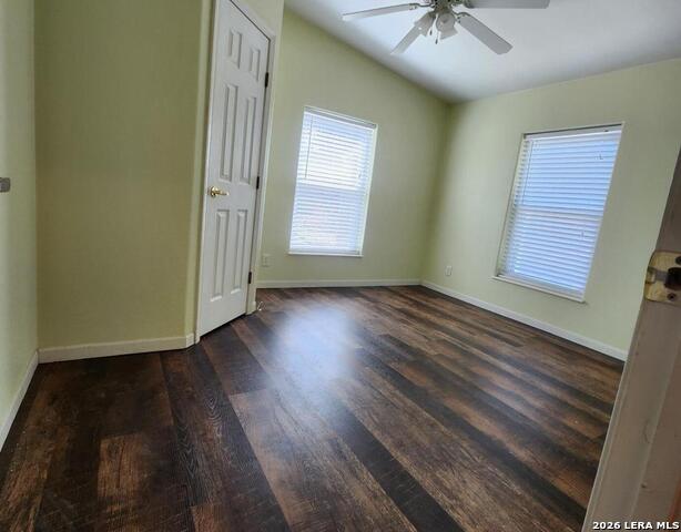 Image 22 of 30 For 140 River Ranch