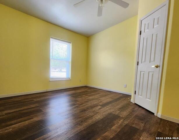 Image 23 of 30 For 140 River Ranch