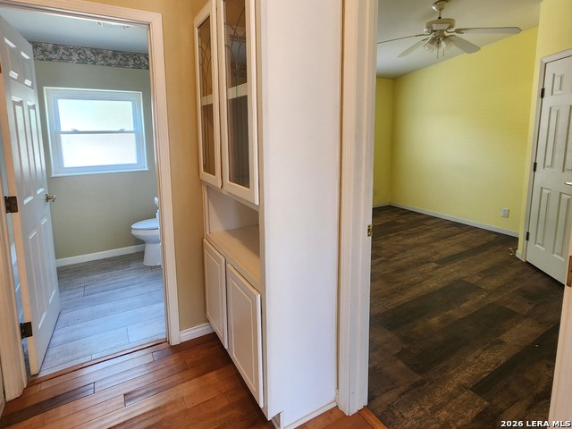 Image 24 of 30 For 140 River Ranch