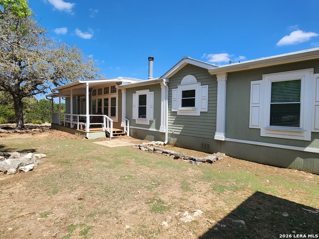 Image 4 of 30 For 140 River Ranch