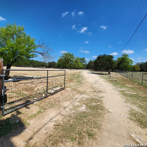 Image 5 of 30 For 140 River Ranch