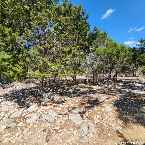 Image 6 of 30 For 140 River Ranch