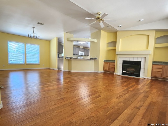 Image 7 of 30 For 140 River Ranch