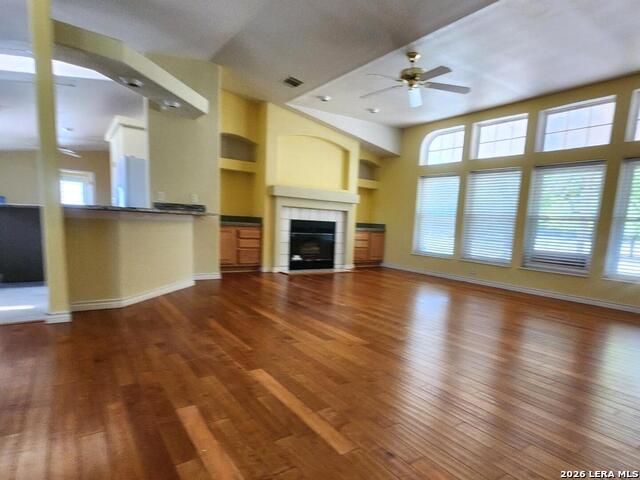 Image 8 of 30 For 140 River Ranch