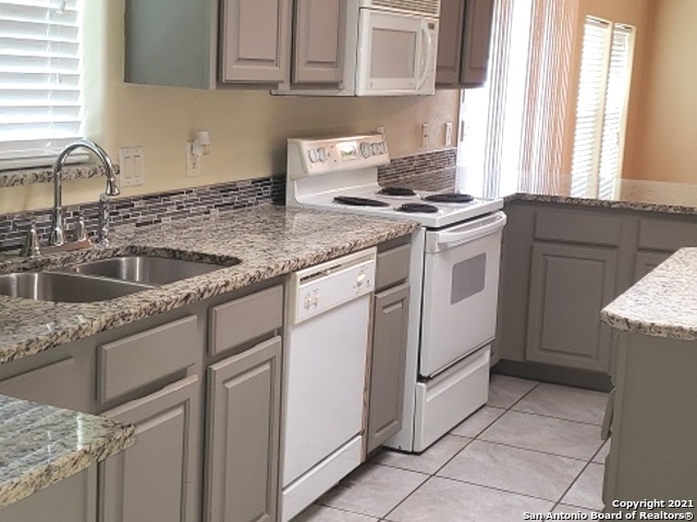 Image 9 of 30 For 140 River Ranch