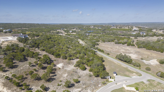 Image 10 of 23 For 2093 Alto Lago