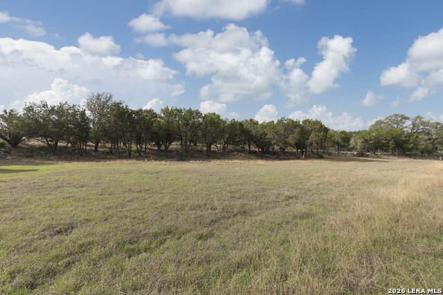 Image 11 of 23 For 2093 Alto Lago